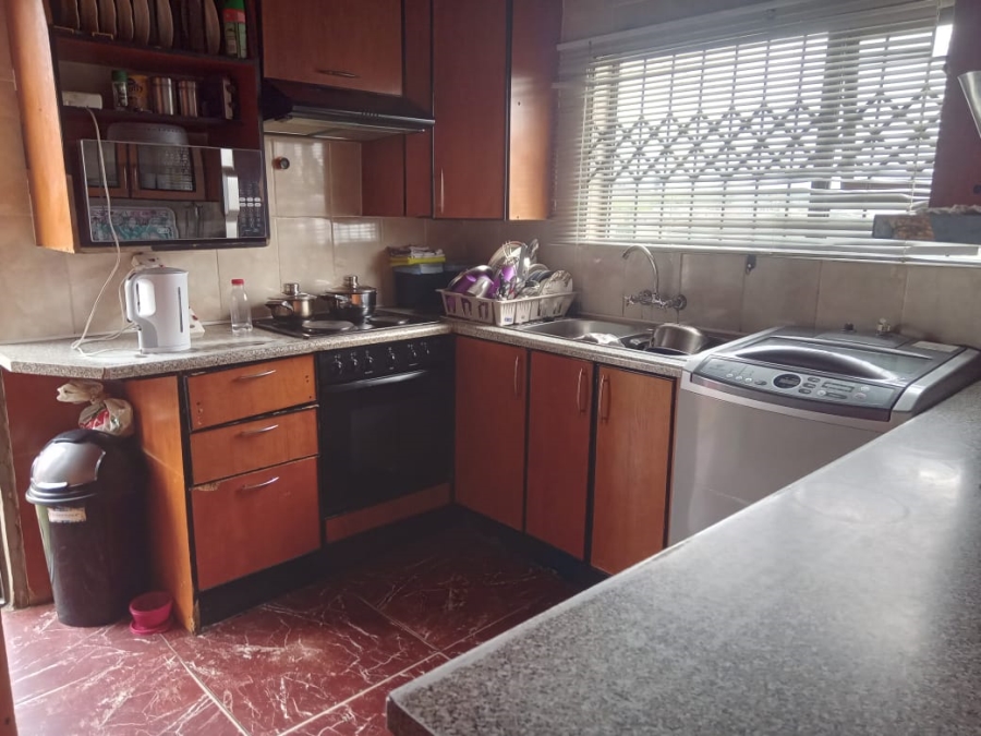 2 Bedroom Property for Sale in Mdantsane Nu 14 Eastern Cape